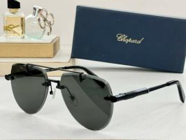 Picture of Chopard Sunglasses _SKUfw56602331fw